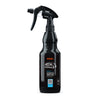 ADBL Synthetic Spray Wax - Hydrophobic, Anti-Static Formula