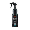 ADBL Synthetic Spray Wax - Hydrophobic, Anti-Static Formula