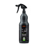 ADBL Beetle Juice Squeezer - Fast and Easy Bug Remover