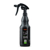 ADBL Beetle Juice Squeezer - Fast and Easy Bug Remover