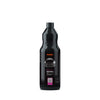 ADBL Snowball - High Performance Shampoo