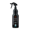 ADBL Bonnet - Headliner and Upholstry Cleaner