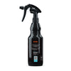 ADBL Bonnet - Headliner and Upholstry Cleaner