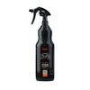 ADBL Interior Cleaner - Fast and Easy Dashboard Cleaner