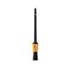 ADBL Round Detailing Brush (Choice of Size)