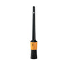 ADBL Round Detailing Brush (Choice of Size)
