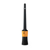 ADBL Round Detailing Brush (Choice of Size)