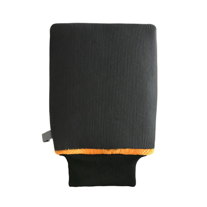 ADBL Clay Mitt - Effective Decontamination Mitt