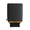 ADBL Clay Mitt - Effective Decontamination Mitt