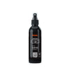 ADBL Black Mist - 200ml Male Perfume Scented Car Freshener