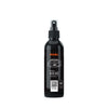 ADBL White Mist - 200ml Female Perfume Scented Car Freshener
