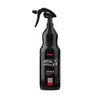 ADBL Ceramic  QD - Easy to Use SiO2 Quick Detailer