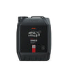 ADBL Ceramic  QD - Easy to Use SiO2 Quick Detailer