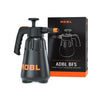 ADBL BFS - Hand Pump Pressure Sprayer