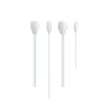 ADBL Detailing Swabs - Set of 4 Foam Swabs