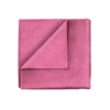 ADBL Pinky - Seamless Microfibre Towel (Pack of 10)
