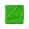 ADBL Neon - Seamless Multi-Purpose Microfibre Towel (Pack of 10)