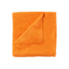 ADBL One Shot - Multi-Purpose Cleaning Cloth (Pack of 50)