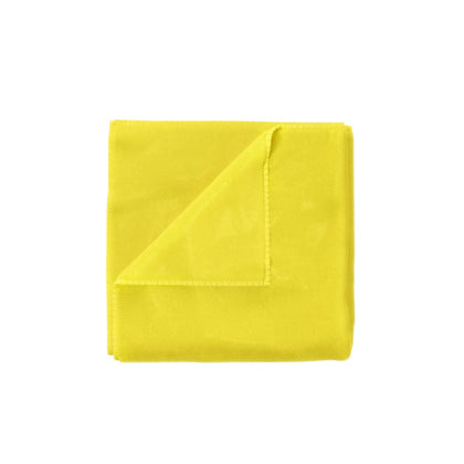 ADBL Chick - Extremely Delicate Microfibre Towel