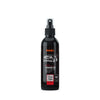 ADBL Ceramic  QD - Easy to Use SiO2 Quick Detailer