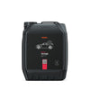 ADBL Yeti Pearl - Highly Efficient Neutral Active Foam