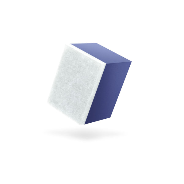 ADBL Glass Cube - Glass Polish Applicator – in2Detailing