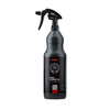 ADBL Wheel Warrior Gel - Acid Wheel Gel