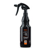 ADBL Tar Remover Thixotropic - High Performance Tar Remover