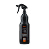 ADBL Tar Remover Thixotropic - High Performance Tar Remover