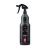 ADBL WSR - Water Spot Remover
