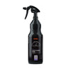 ADBL Glass Cleaner Ultra