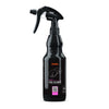 ADBL Pad Cleaner - Professional Pad Cleaning Agent