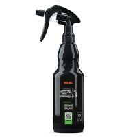 ADBL Ceramic Sealant