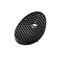 ADBL Dirt Blocker - Grit Separator