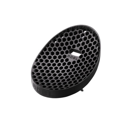 ADBL Dirt Blocker - Grit Separator