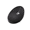 ADBL Dirt Blocker - Grit Separator
