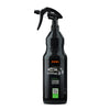 ADBL Ceramic Sealant