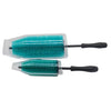 in2Detailing Wheel Barrel Brush (Choice of Size)