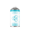 Carbon Collective Air Conditioning Refresh – Air Con Bomb