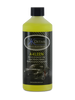 Krystal Kleen Detail A-Kleen - Multi/All Purpose Cleaner