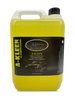 Krystal Kleen Detail A-Kleen - Multi/All Purpose Cleaner