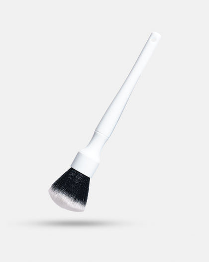YumCars Detail Factory Ultra Soft Detailing Brush