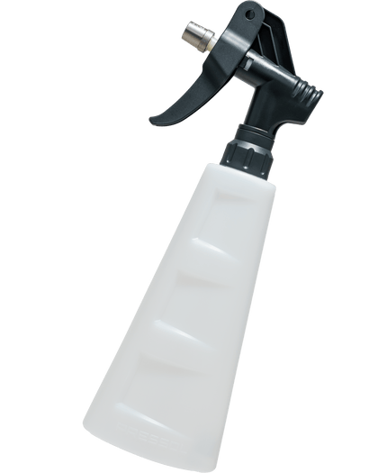 Pressol V2 Sprayer