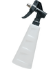 Pressol V2 Sprayer