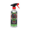 Autobrite Direct Acidic Wheel Cleaner