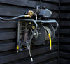 Active™ Pressure Washer Wall Mount