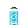 Carbon Collective Air Conditioning Refresh – Air Con Bomb