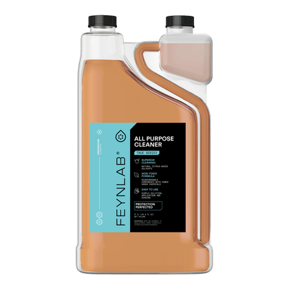Feynlab All Purpose Cleaner