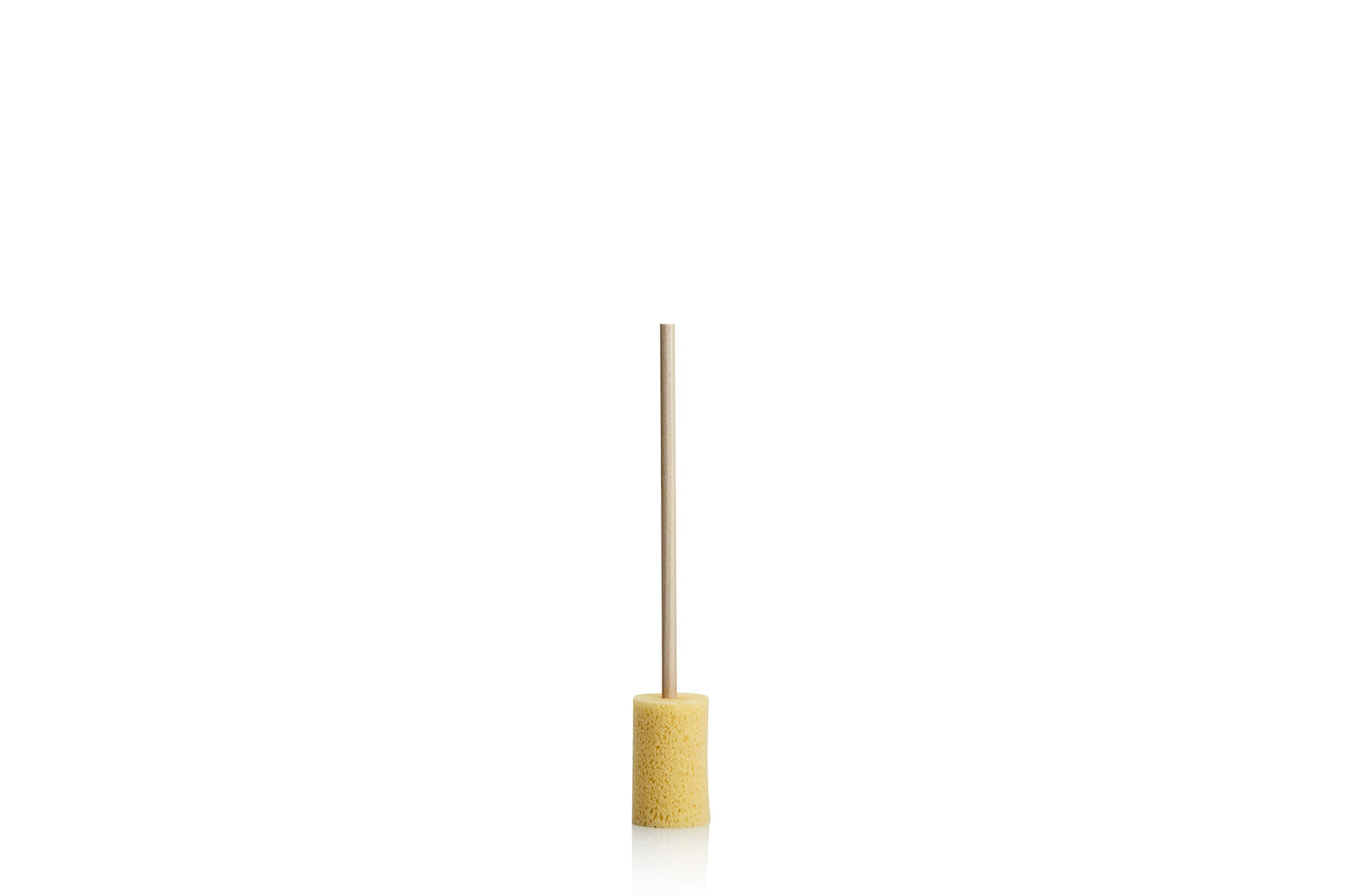 Sponge Cleaner Round Sponge Guru - Alloy Spoke Cleaner Round (Choice of Size) – in2Detailing