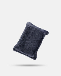 YumCars - Multi-Purpose Plush Microfibre Applicator